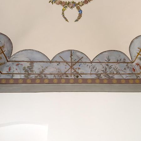 דירות קטאניה Casa L'8 מראה חיצוני תמונה