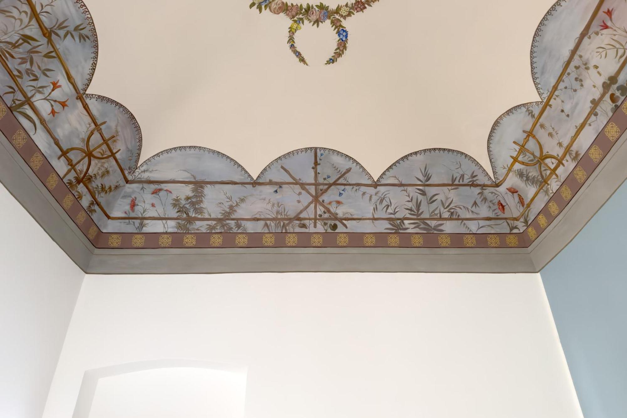דירות קטאניה Casa L'8 מראה חיצוני תמונה
